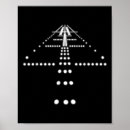 Suche nach fahrzeug poster Mode
