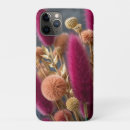Suche nach pom pom iphone hüllen Für alle