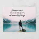 Suche nach verstand postkarten Für alle