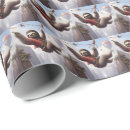 Suche nach reißverschluss geschenkpapier Niedlich