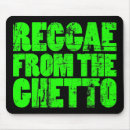 Suche nach reggae mousepads Ska