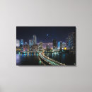 Suche nach leute leinwandbilder Modern