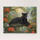 Suche nach panther puzzle Leopard