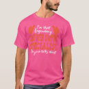 Suche nach lustige berufe tshirts Legendär