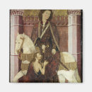 Suche nach st martin magnete Reiten