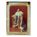 Suche nach könig ludwig ii postkarten Bayern