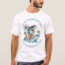 Suche nach neue welle tshirts Für alle