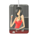 Suche nach las autozubehör Poker