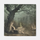 Suche nach boden magnete Schule