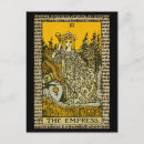 Suche nach tarot postkarten Für alle