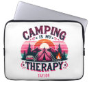 Suche nach therapie hüllen Camping