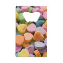 Suche nach valentine flaschenöffner Jede person