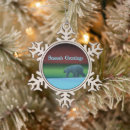 Suche nach polarlichter ornamente Für alle