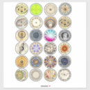 Suche nach diagramme aufkleber Jede person