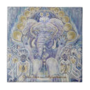 Suche nach reichtum fliesen Jede person