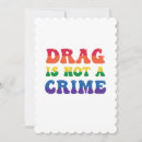 Suche nach drag queen karten Schwul