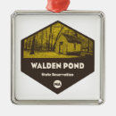 Suche nach pond wohnen zuhause Jede person