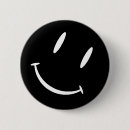 Suche nach smilies buttons Happy