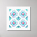 Suche nach geometric leinwandbilder Vintag