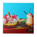 Suche nach kirsch fliesen Nahrung