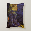 Suche nach kleid kissen Frau