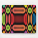 Suche nach neonfarben mousepads Muster