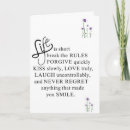 Suche nach tragödie karten Tod