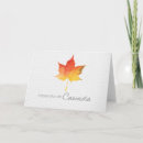 Suche nach ahornblatt karten Jede person