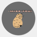 Suche nach lustige illustrationen aufkleber Süße katze