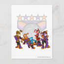 Suche nach turnieren postkarten Mannschaft