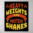 Suche nach protein poster Sportsüchtige