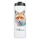 Suche nach roter fuchs tassen Jede person