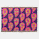 Suche nach paisley decken Muster