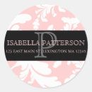 Suche nach damast aufkleber Für alle