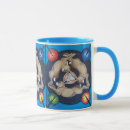 Suche nach kaninchen tassen Jede person