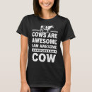 Suche nach cows Für sie
