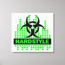 Suche nach hardcore kunst Trance