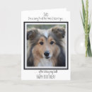 Suche nach ka geburtstag karten Für ihn