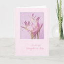 Suche nach rosa krokus karten Krokodile