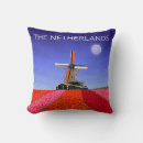 Suche nach niederlande kissen Europa