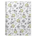 Suche nach chibi kleine notizbücher Käfer