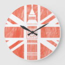 Suche nach londons big ben wanduhren Vereinigtes königreich