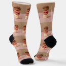 Suche nach bäcker socken Dessert