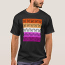 Suche nach lesbische flagge tshirts Schmetterling