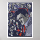 Suche nach quentin poster Filmographie