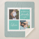 Suche nach lieben decken Wohngestaltung