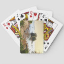 Suche nach olympische kartenspiele Washington