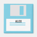 Suche nach diskette magnete Computer
