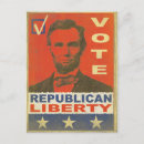 Suche nach republikanisches party einladungen Für alle