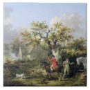 Suche nach schiessen fliesen Auf